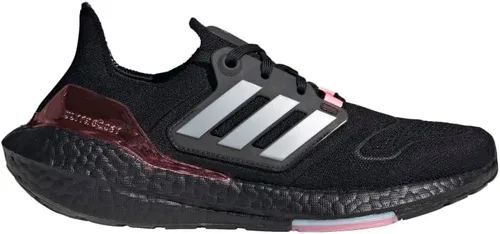 Vista 52 de adidas Tenis de correr Ultraboost 22 para mujer