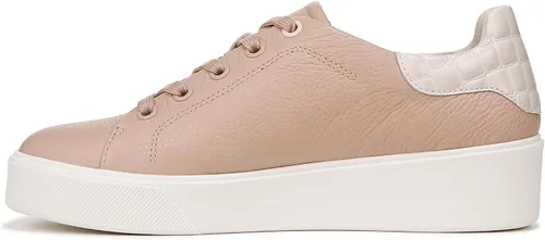 Vista 62 de Naturalizer - Zapatos Pump tacón de talud para mujer