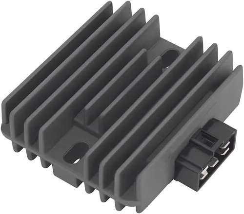 Vista 3 de SinSed Regulador de voltaje de motocicleta rectificador para Y&amaha FZ6R XJ6FA XJ6N XJ6NA XJ6-N XJ6S XJ6SA XJ6F XT660R XT660X YZF-R6R YZF-R6S