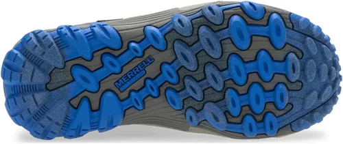 Vista 2 de Merrell Chameleon 7 Mid