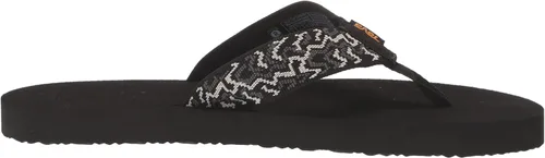 Vista 6 de Teva Sandalia unisex para niño Y Mush Ii