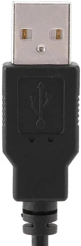 Vista 6 de Usb Dc 5V Pequeña Bomba Sin Escobillas Mini Dispensador De Agua Para Mascotas Bomba Sumergible Bomba Sumergible De Acuario Fuente De Peces De Agua