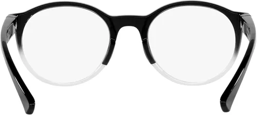 Vista 7 de Oakley Ox8176 Spindrift Rx - Marco redondo para lentes graduados para mujer