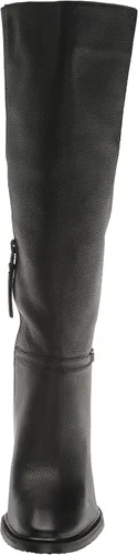 Vista 2 de Sam Edelman Botas altas Elsy para mujer