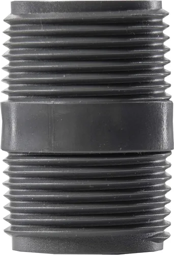 Vista 2 de Orbit 38096 Elevadores de PVC 3/4 X Close