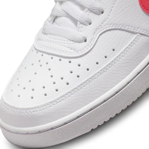Vista 4 de Nike Zapatillas de baloncesto para hombre