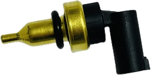 Vista 2 de 0009050600 0009056102 Sensor de temperatura del refrigerante apto para Benz Compatible con Mercedes-Benz 2006-2013,0041539728, 0999053700