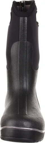 Vista 2 de BOGS Men's Ultra High Tall Insulated Waterproof Work Rain Boot