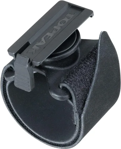 Vista 4 de Topeak Omni RideCase