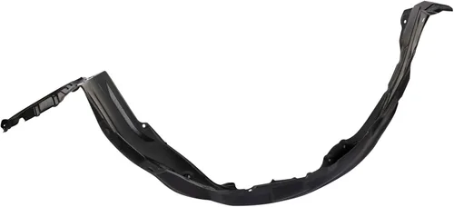 Vista 4 de Forro interior delantero derecho para Toyota Corolla 2020-2021