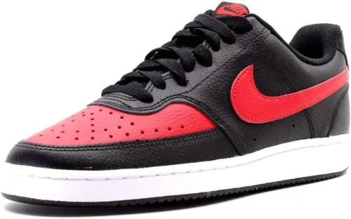 Vista 8 de Nike Baloncesto Hombre