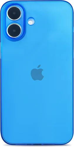 Vista 10 de Compatible con Funda iPhone 14 Pro, Funda Transparente Neón con Cubierta para Lente de Cámara Carcasa para Mujeres y Niñas Delgada Suave Silicona