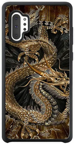 Vista 14 de Funda VUTTOO para Samsung Galaxy Note 20 Ultra - Cross Religious Christian Blue Purple Galaxy Christian Cross Pattern Phone Case Soft TPU