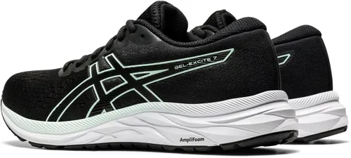 Vista 3 de ASICS Gel-Excite 7 - Tenis para correr para mujer