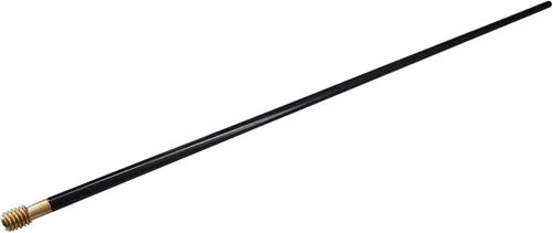 Vista 3 de Muzzle-Loaders Ramrod para CVA Accura MR 25" Barriles (22" de longitud) - MZ1702
