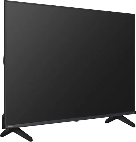 Vista 18 de Hisense - Smart Fire TV de 32 pulgadas Serie A4 FHD 1080p (32A4NF, Modelo 2025) - DTS Virtual: X, diseño de bisel delgado, Alexa integrado
