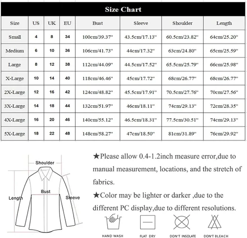 Vista 3 de Fragarn Camiseta de manga larga con capucha para mujer diseño de cremallera sólida para mujer estilo casual con cremallera abrigo