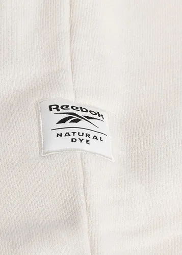 Vista 5 de Reebok Pantalones de teñido natural estándar para hombre