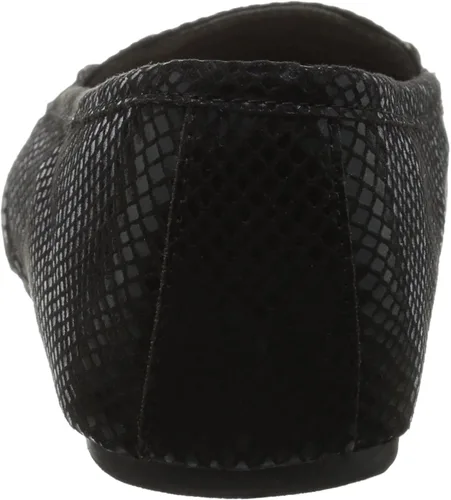 Vista 3 de Aerosoles Mocasín Drive Through sin cordones para mujer