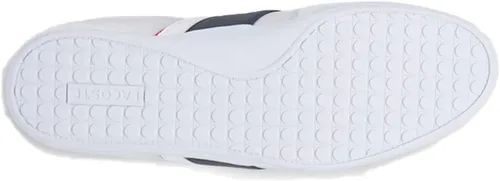 Vista 3 de Lacoste mens Sneaker