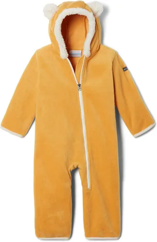 Vista 9 de Columbia Banderines para niños Tiny Bear™ II (bebé)