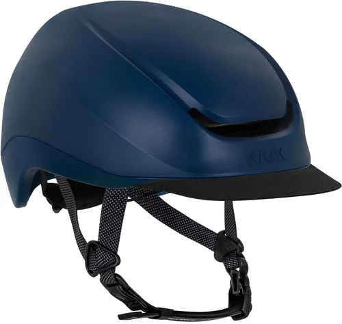 Vista 10 de Kask Moebius WG11