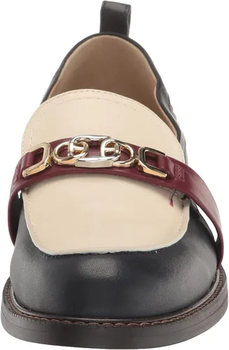 Vista 2 de Sam Edelman Womens Christy Loafer