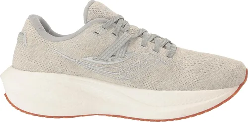 Vista 6 de Saucony Tenis Triumph Rfg para mujer