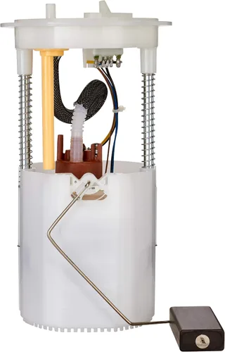 Vista 2 de Spectra Premium Conjunto de bomba de combustible SP5094M