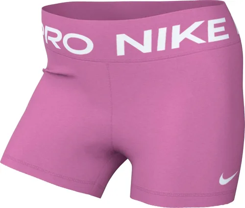 Vista 88 de Nike Pro para mujer