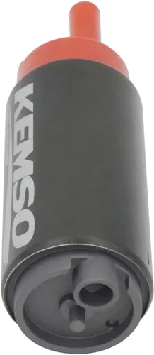 Vista 4 de Bomba de combustible de repuesto OEM para Kawasaki Jet Ski Ultra 260 LX/260X/JT1500 2009-2010 Jet Ski Ultra 310 LX/310R/310X/JT1500 2014-2023