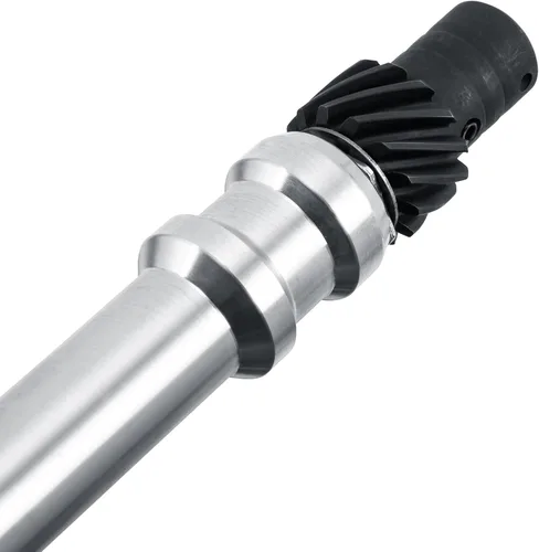 Vista 7 de MOSTPLUS Distribuidor de encendido compatible con camioneta Chevy GMC 4.3L V6 Vortec 1996-2005 12598210