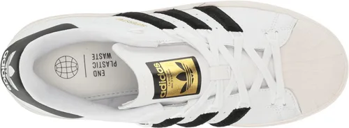 Vista 5 de adidas Originals Superstar Bonega para mujer