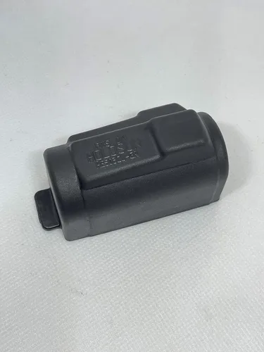 Vista 3 de Cubierta de alcance para HoloSun HE503CU -Nuevo- Fabricado en los Estados Unidos!, NEGRO