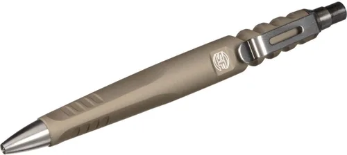 Vista 5 de SureFire Bolígrafo de escritura con mecanismo de clic
