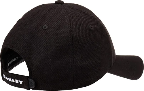 Vista 2 de Gorra de golf Ellipse de Oakleyde