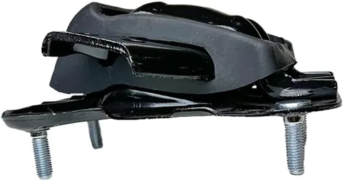Vista 2 de S3278 Soporte de motor delantero izquierdo compatible con Ford F-450 Super Duty 2005-2007 6.0L/2005-2007 Ford F-550 Super Duty 6.0L Diesel 4x2/4x4