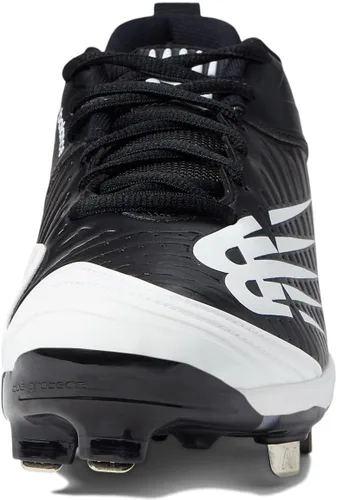 Vista 6 de New Balance Fuse V3 - Zapatos de sóftbol de metal para mujer