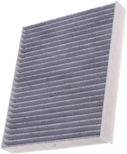 Vista 6 de Filtro de aire de cabina para Land Rover Range Rover Sport/Velar 2014-2020 Para 87139-58010