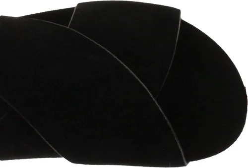 Vista 5 de Volatile Sandalias cruzadas para hombre