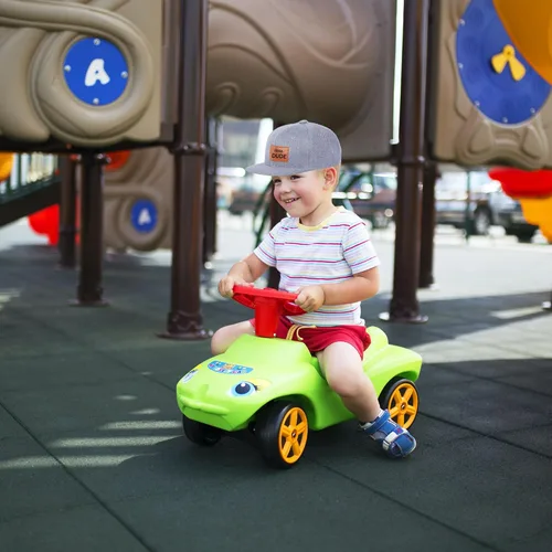 Vista 5 de Sombrero a juego de padre e hijo, para papá, Little Dude - Conjunto ajustable para bebé, regalo para papá e hijo