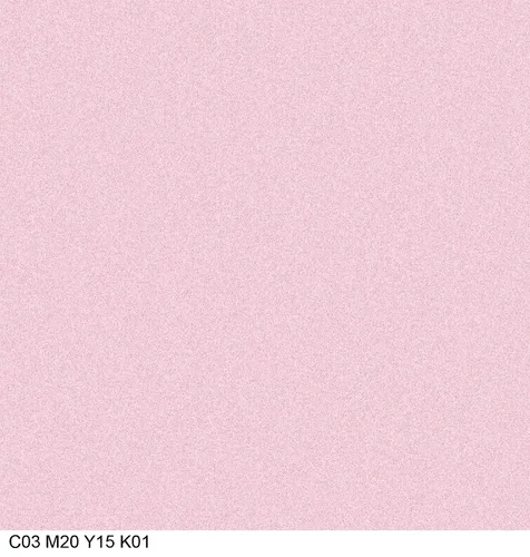 Vista 6 de Cuadrados Covergirl de sombra de ojos, 0.06 onzas