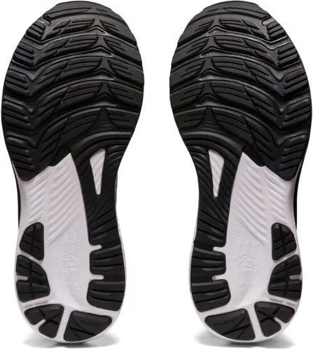 Vista 7 de ASICS Zapatillas de correr de punto de malla Gel-Kayano 29 para mujer