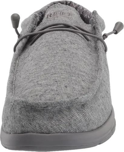 Vista 2 de Reef Men's Cushion Coast Sneaker