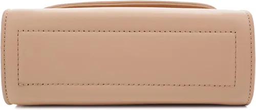 Vista 6 de SG SUGU - Bolso tipo bandolera mini con asa superior