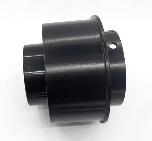 Vista 5 de Pieza de repuesto NUEVO #5140011-48 Adaptador de cepilladora DW735 DW735X para DeWalt
