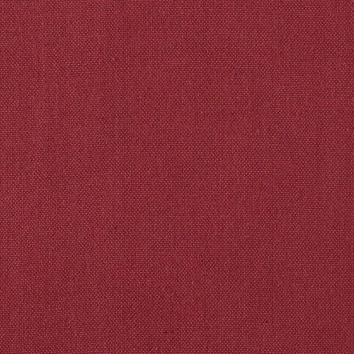Vista 2 de DII Basic Solid DishTowel Collection - Juego de toallas de cocina de algodón de tejido plano, 18 x 28, rojo granero, 6