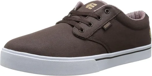 Vista 42 de Zapatos de skate Michelin Marana para hombre Negro/azul/negro