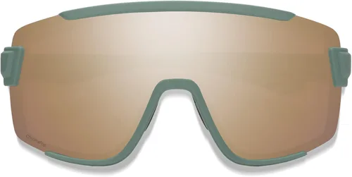 Vista 2 de Smith Gafas de sol unisex Wildcat Sport Performance