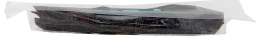 Vista 3 de Lámina de Cecina de Res Werner 10 Unidades – Lámina Gigante de Cecina, Fichas de Cecina de Res Finamente Cortada en Paquete al Por Mayor